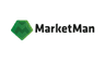 MarketMan