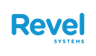 Revel