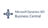 Microsoft Dynamics 365