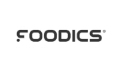 Foodics