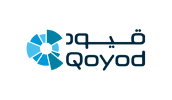 Qoyod