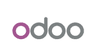 Odoo