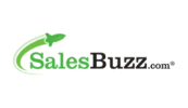 SalesBuzz
