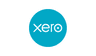 Xero