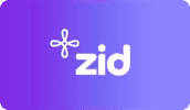 زد