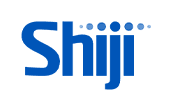 Shiji