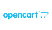 OpenCart