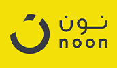Noon