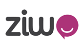 Ziwo