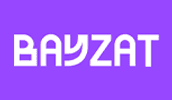 Bayzat