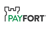Payfort