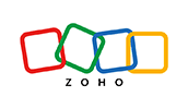 Zoho
