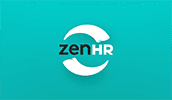 ZenHR
