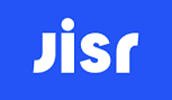 Jisr