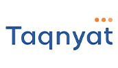 Teqnyat