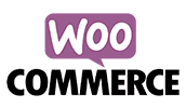 WooCommerce