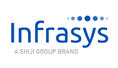 Infrasys