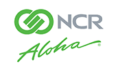 NCR Aloha
