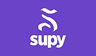 Supy