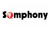 Simphony