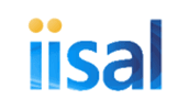 Iisal Digital