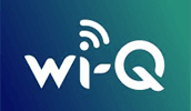Wi-Q