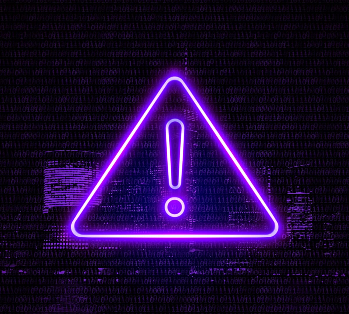 Discover Errors illustration