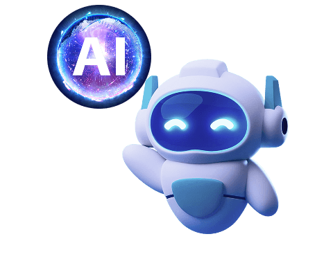 AI Powered Assistant