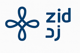 Zid logo