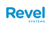 Revel