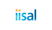 iSell 360 Platform