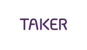 Taker