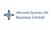 Microsoft Dynamics 365