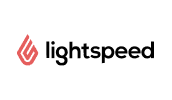 LightSpeed