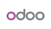 Odoo