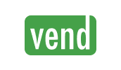 Vend