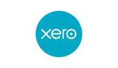 Xero