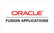 Oracle Fusion