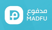 Madfu