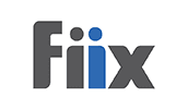 Fiix