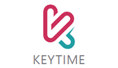KeyTime