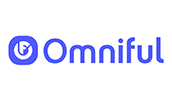 Omniful