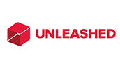 Unleashed