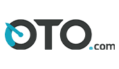 OTO