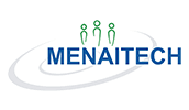 MenaITech