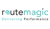 Route Magic