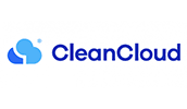 CleanCloud