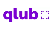 Qlub
