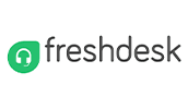 Freshdesk