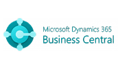 Microsoft Business Central